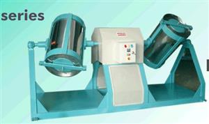 > </div>
<div class=